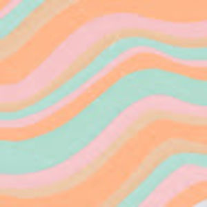 Meet your Posher, Kathryn